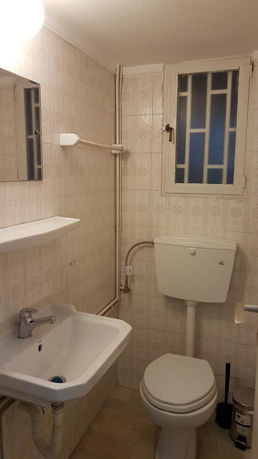 Menta Errathens Apartment - Athens Center, 5 Bd, 2 Bath Dış mekan fotoğraf