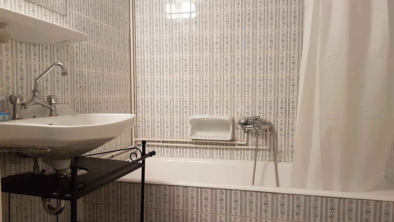 Menta Errathens Apartment - Athens Center, 5 Bd, 2 Bath Dış mekan fotoğraf