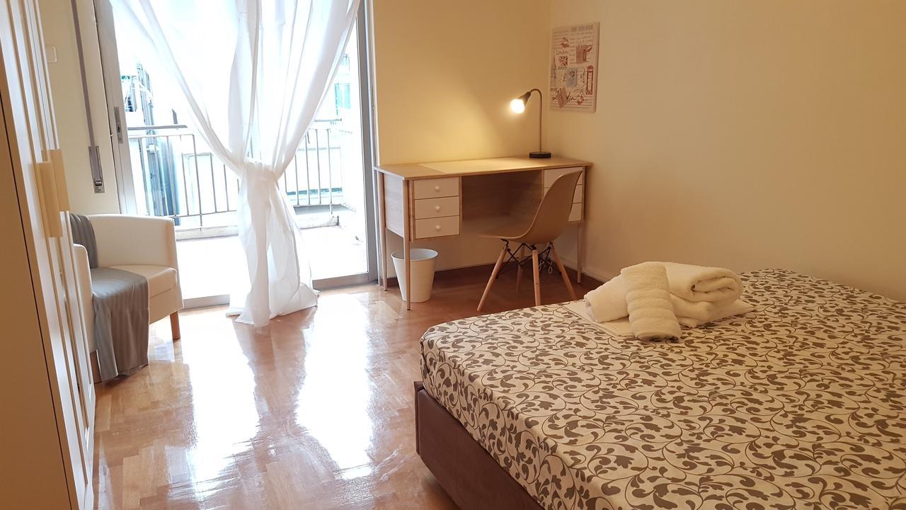 Menta Errathens Apartment - Athens Center, 5 Bd, 2 Bath Dış mekan fotoğraf